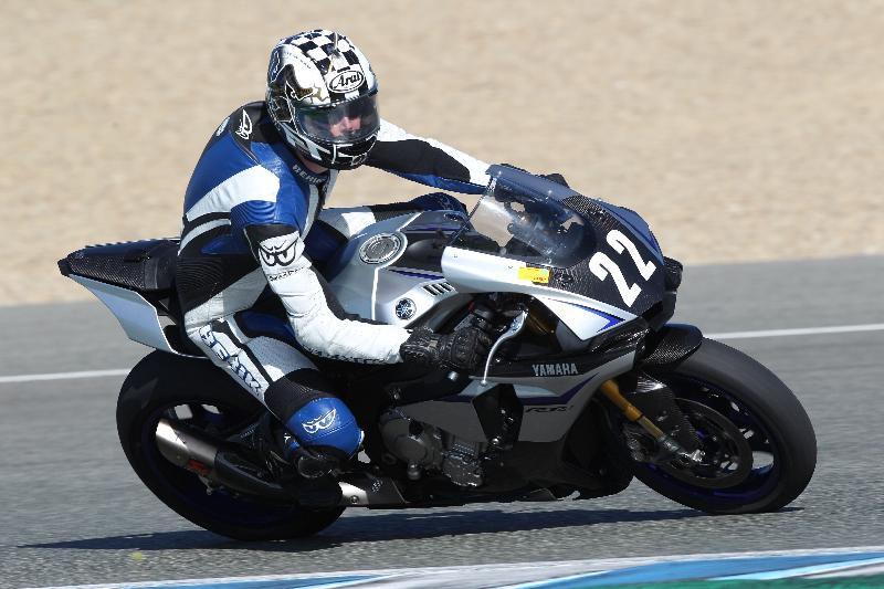 /Archiv-2022/01 28.01.-04.02.2022 Moto Center Thun Jerez/Gruppe blau/22